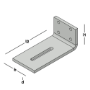 Afbeelding - https-www-ez-catalog-nl-Asset-b8bfa9d80f26460e927513ee38058c2b-ImageFullSize-85484-0759879-2-jpg